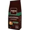 Kavos pupelės Astra Švelnus espresas 1kg