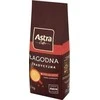 Kavos pupelės Astra Tradicinės 1kg