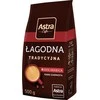 Kavos pupelės Astra Tradicinės 500g