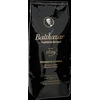 Usorteret Kawa ziarnista Balthazar 1829 Premium 1kg