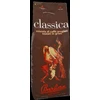Nezatříděno Kawa ziarnista Barbera Classica 1kg