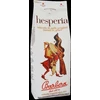 Nezatříděno Kawa ziarnista Barbera Hesperia 1kg