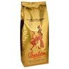 Nezatříděno Kawa ziarnista Barbera Mago 1kg