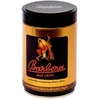 Nezatříděno Kawa ziarnista Barbera Classica 250 g
