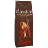 Nezatříděno Kawa ziarnista Barbera Classica 1kg
