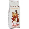 Nezatříděno Kawa ziarnista Barbera Hesperia 1kg