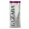 Kawa ziarnista Bazzara Kawa ziarnista AromaMore 250 g