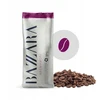 Kawa ziarnista Bazzara Kawa ziarnista AromaMore 250 g