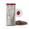 [[KEEP0]] Bazzara kavos pupelės ESPRESSO INDIA MONSOONED MALABAR 250g