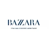 Kawa ziarnista Bazzara Kawa ziarnista ESPRESSO COLOMBIA SUPREMO 250g