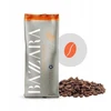 Kawa ziarnista Bazzara Kawa ziarnista ESPRESSO COLOMBIA SUPREMO 250g