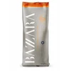 Kawa ziarnista Bazzara Kawa ziarnista ESPRESSO COLOMBIA SUPREMO 250g