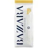 Kavos pupelės „Bazzara Luxury Blend Panafranska“ kavos pupelės, 250 g