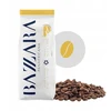 Bazzara kava pupelėmis Luxury Blend Panafricana 1kg