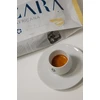 Bazzara kava pupelėmis Luxury Blend Panafricana 1kg