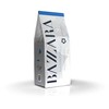 Kavos pupelės Bazzara Kavos pupelės PIACEREPURO 1000 g