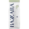 Bazzara kavos pupelės Luxury Blend Panasiatica 250 g