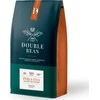 Double Bean Javų kava Bean dvigubas Bean Perlasusa. kgm Kinų specializacija 1kg