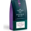Double Bean Javų kava Bean dvigubas Bean Perlasusa. kgm Nekra specializacija 1kg