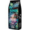 Kava pupelėmis Beans Republic Kava pupelėmis Beans Republic Burundi 1kg