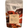 Bearded Coffee Instytut Kawy Kavos institutas - Kolumbija Pitalito Decaf Espresso 250g