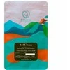 BeMyBean Bold Bean espreso kavos pupelės 1kg