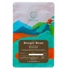 BeMyBean Boogie Bean kavos pupelės 1kg