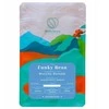 BeMyBean Funky Bean kavos pupelės 1kg