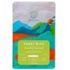 BeMyBean Funky Brew kavos pupelės 250 g