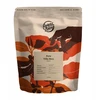 Bemybean Instytut Kawy - Peru Villa Rica plovinta espreso kava 1kg