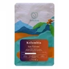 BeMyBean - Colombia Las Garzas natūralus filtras 250 g