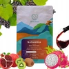 BeMyBean - Colombia Las Garzas natūralus filtras 250 g