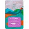 Kawa ziarnista BeMyBean - kawa ziarnista Gwatemala Alotenango Natural Filter 250 g (2101015752)