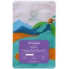 BeMyBean Etiopija Kebero Espresso kavos pupelės 1kg