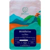 Skrudinta kava pupelėmis BeMyBean Honduras Caviflor Espresso 1kg