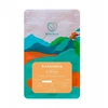 BeMyBean - Colombia El Rosal Natural Filter 250 g