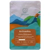 BeMyBean - Colombia Alirio Rodriguez Natural Filter 250 g