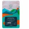 BeMyBean - Costa Rica Corazon de Jesus Natural Filter 250 g