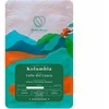 BeMyBean Kolumbija Valle del Cauca Kavos pupelės 1kg