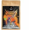 Bemybean Rocket Bean Rukolos pupelės - Peru ekologiškos, nuplautos, visur skrudintos, 200 g