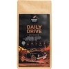 Bemybean Rocket Bean Rukolų pupelės - DAILY DRIVE Brazil Natūrali espreso kava 1kg