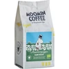 Bergstrands Kafferosteri Bergstrands kavos skrudintuvas - Moomin kava - Muminpappa BIO 250 g