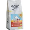 Bergstrands Kafferosteri Bergstrands Kafferoster - Moomin kava - Moominmamma 250g