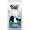 Bergstrands Kafferosteri - Moomin Kava - Moomintroll 250g