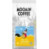 Bergstrands Kafferosteri - Moomin Coffee - Little My 250g