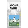 Bergstrands Kafferosteri Bergstrands kavos skrudintuvas - Moomin kava - Muminpappa BIO 250 g