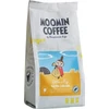Bergstrands Kafferosteri - Moomin Coffee - Little My 250g