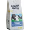 Bergstrands Kafferosteri - Moomin Kava - Moomintroll 250g