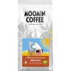 Bergstrands Kafferosteri Bergstrands Kafferoster - Moomin kava - Moominmamma 250g