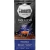 Kava - Bialetti Intenso 1kg Tamsaus Skrudinimo Espresso Mišinys